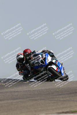 media/Jun-29-2025-CRA (Sun) [[5f812e372d]]/Race Photos/Race 1/